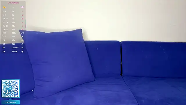 ErlinaBuoy's cam snapshot