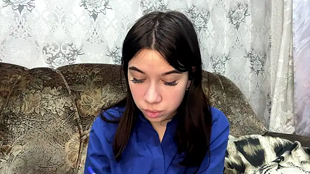 DebbiGoodknight's cam snapshot