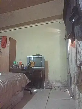 yourburget live sex cam