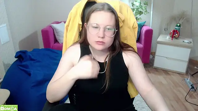 kuri_u's cam snapshot