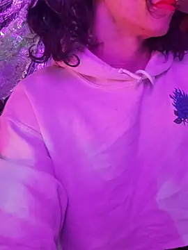 gurlnips live sex cam