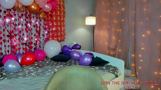 EthalCarlsqq live sex cam