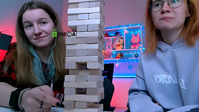 benny_duglas live sex cam