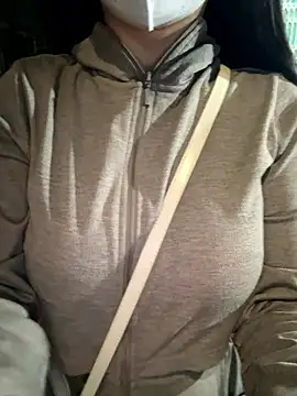 Meii-meyy live sex cam