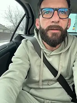 Michel_huge live sex cam