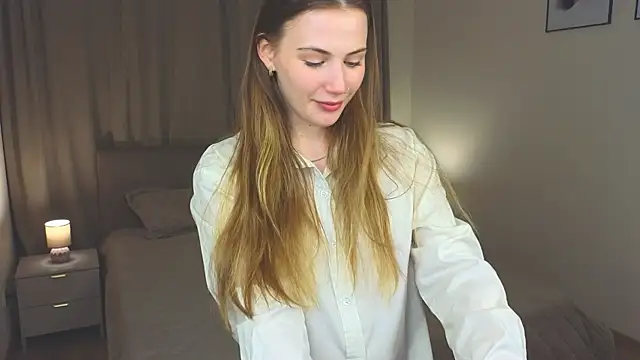 LouieRemeder live sex cam