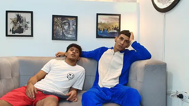 DIAMOND_BLACKS live sex cam