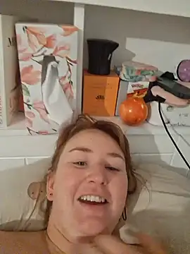 sonicslut live sex cam