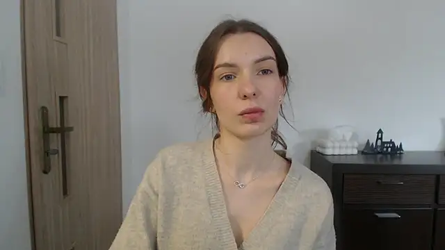 aurora_lust's cam snapshot