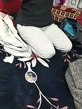 Sexy_anaamika live sex cam