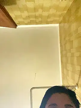 4clarissa's cam snapshot