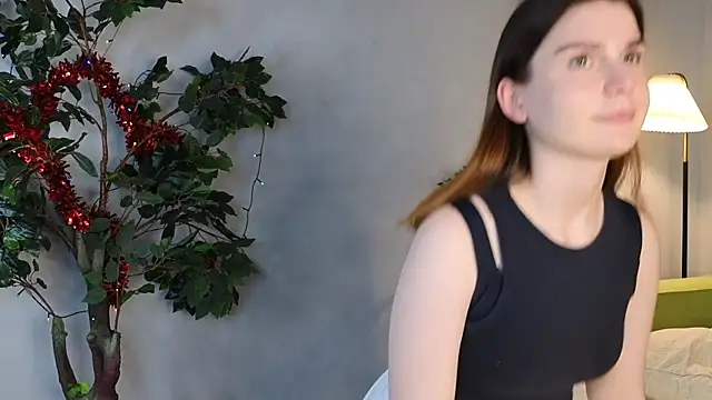 RickiHamelinck's cam snapshot