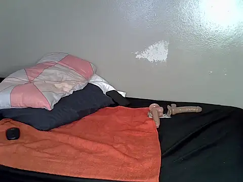 liztaylor's cam snapshot