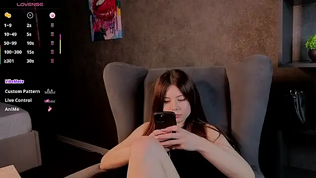 Amely_Li1 live sex cam