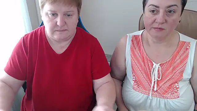 Bertie_Adeline live sex cam