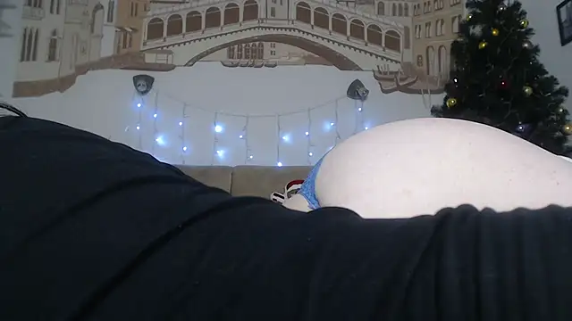 Secret_Emma's cam snapshot