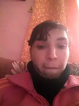 KaterynaLeona's cam snapshot