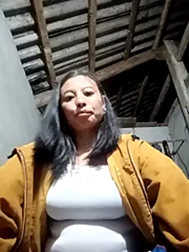 kaia-cam's cam snapshot