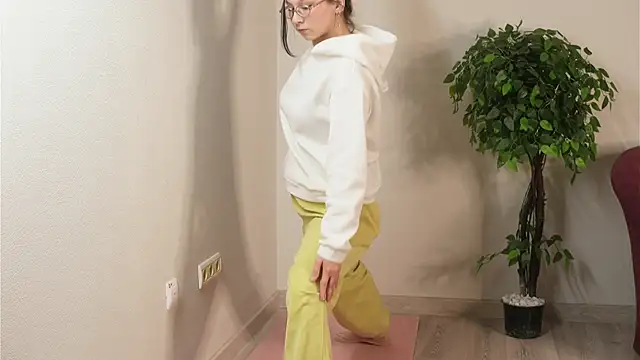 CecilaHilgers's cam snapshot