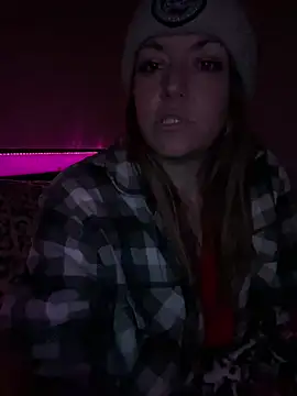 SummerV91's cam snapshot