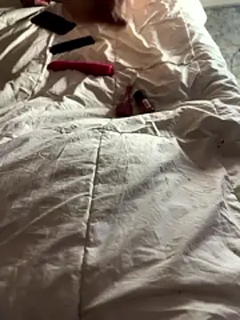 silverbay-456's cam snapshot