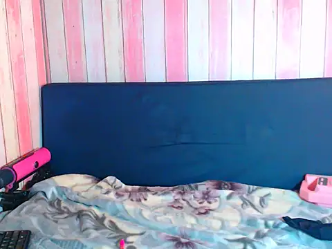 ebonyfirexx's cam snapshot