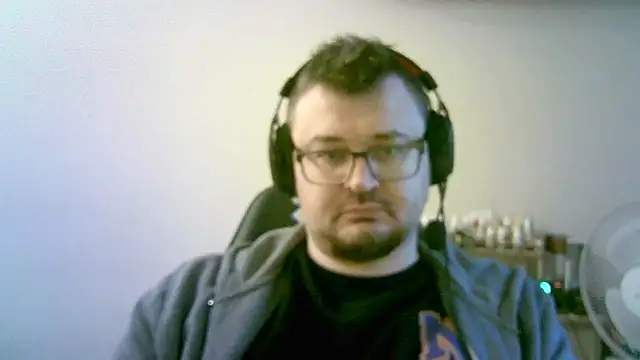 SirAbuser live sex cam