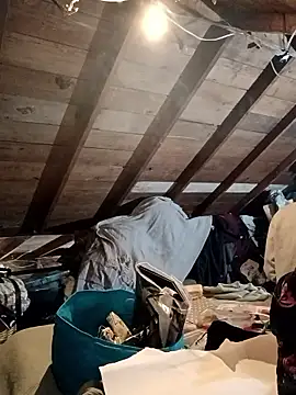 faithfulchic's cam snapshot