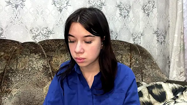 DebbiGoodknight's cam snapshot