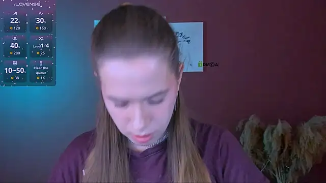 aylin_mirage live sex cam