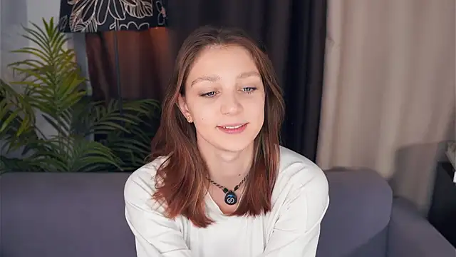 ChrisAmott's cam snapshot