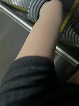 yimisun01 live sex cam