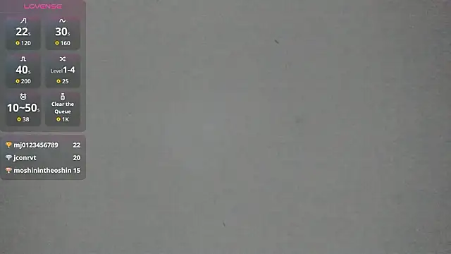 Baby_keyshar live sex cam