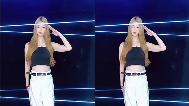 DX-002's cam snapshot