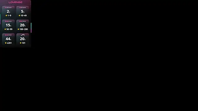 ChongIndal live sex cam