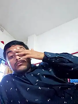 lm12334's cam snapshot