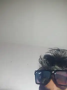 DADDYOFALLDADDY's cam snapshot