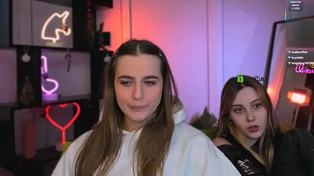 aria_moo live sex cam