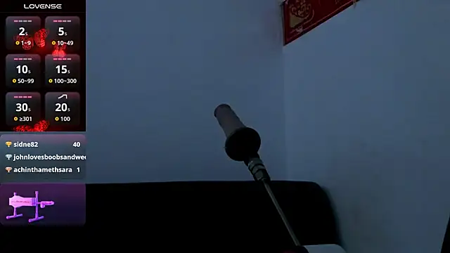 karely_and_justin live sex cam