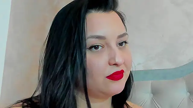 Ines_Nova's cam snapshot