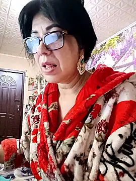 CrazywomanEliza49's cam snapshot