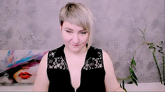 Djullia's cam snapshot