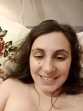 ShelaDiass live sex cam