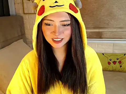 yourdevilsweettsx live sex cam