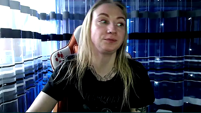 cold_lollipop's cam snapshot