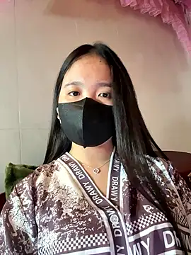 Gwen879's cam snapshot