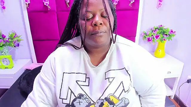 rocio_bbw_ live sex cam