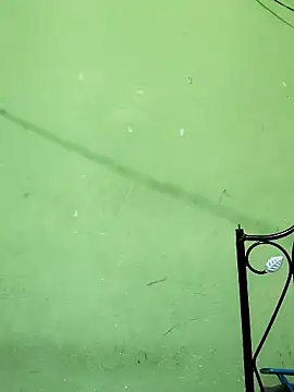 rani130 live sex cam