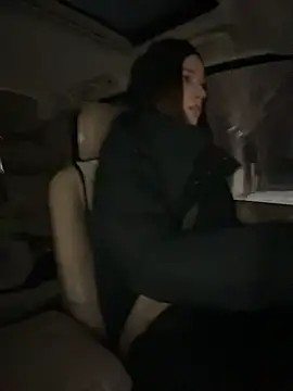 DollyTall live sex cam