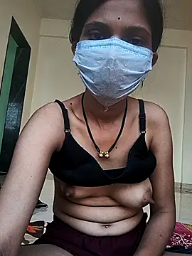 Shivani2002 live sex cam